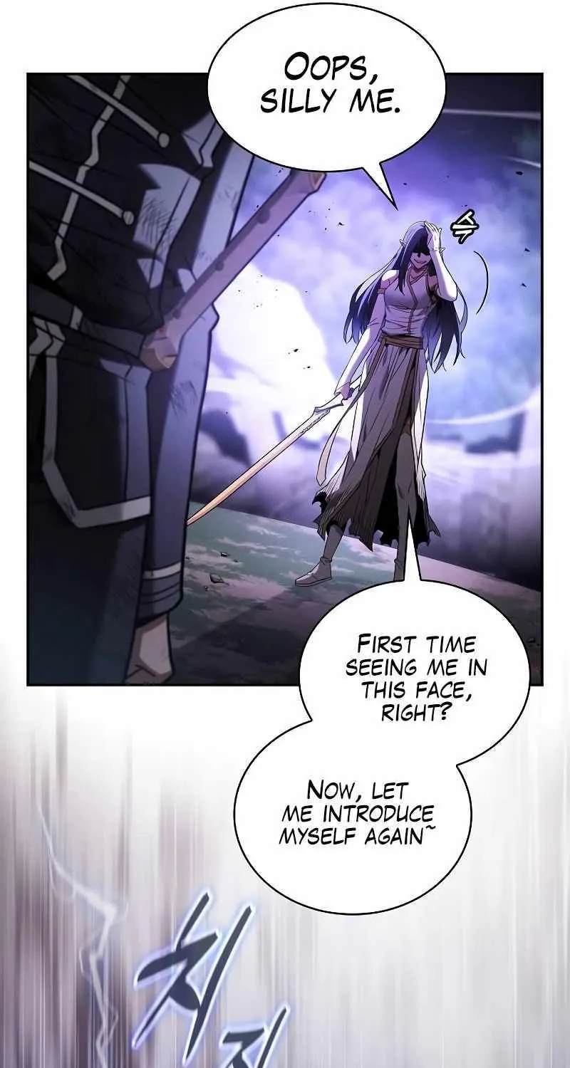 Chapter 46 — page 21