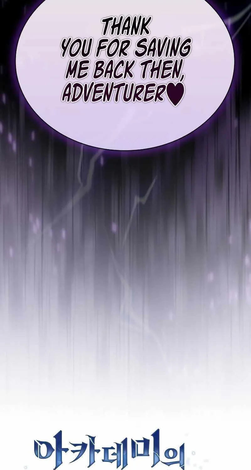 Chapter 46 — page 24