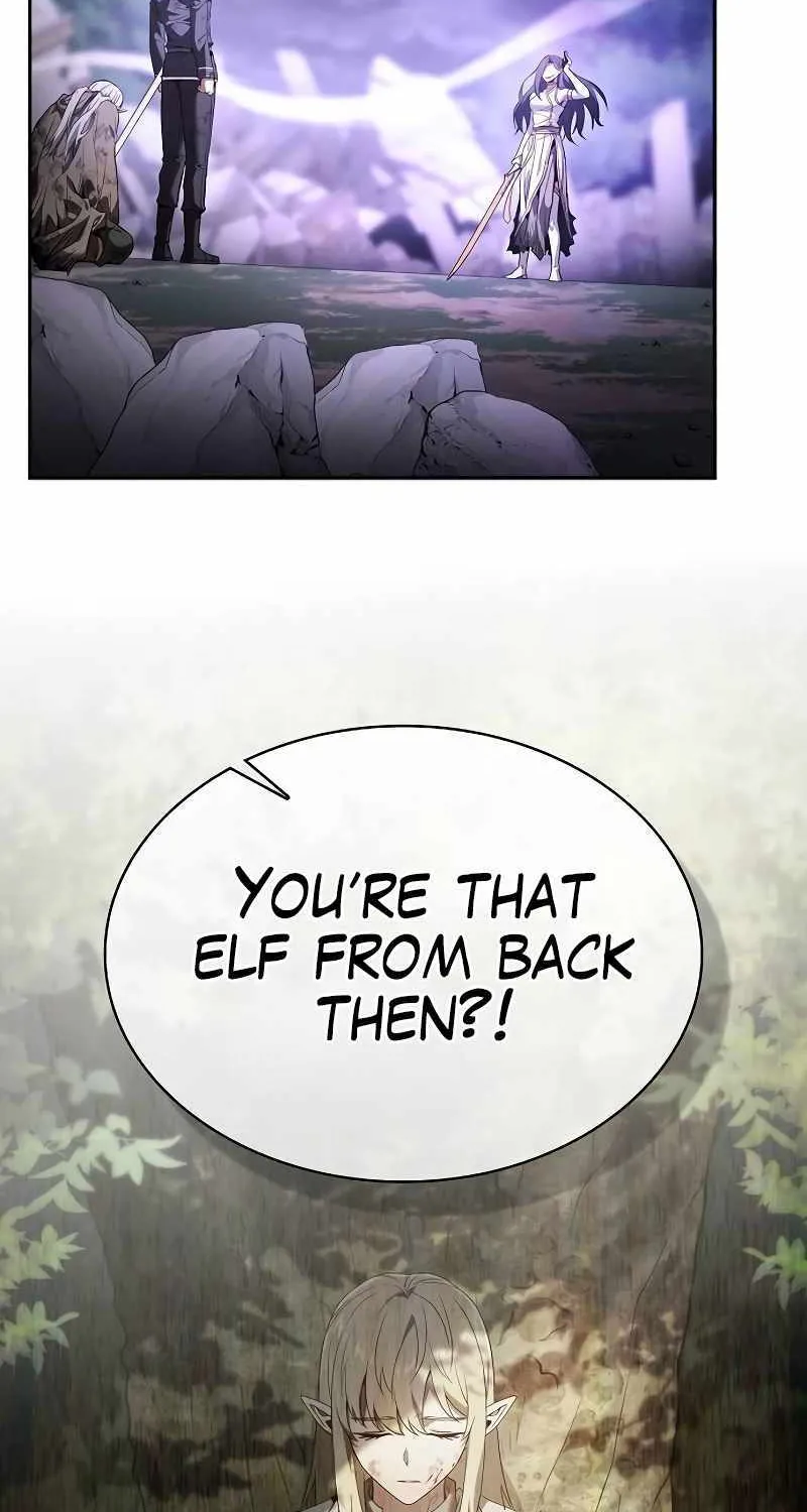 Chapter 46 — page 26