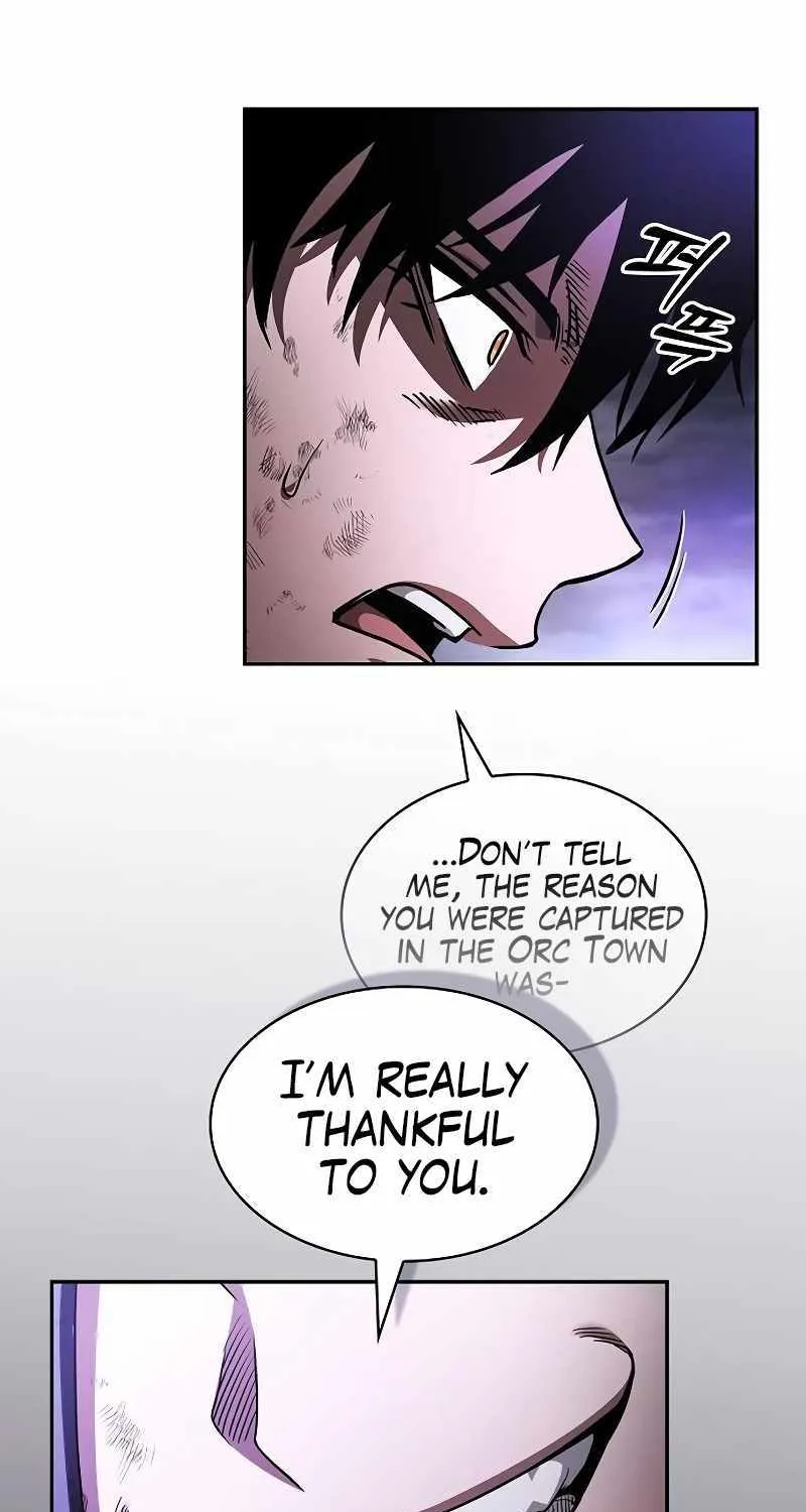 Chapter 46 — page 28