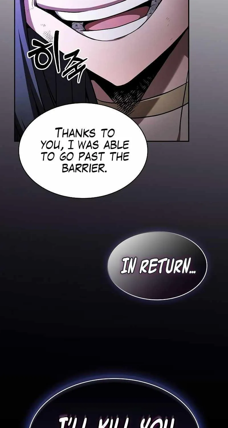 Chapter 46 — page 29