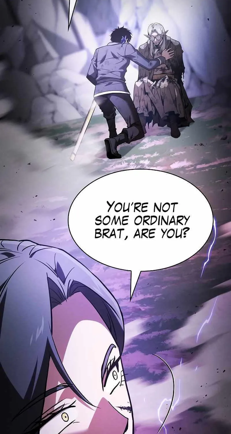 Chapter 46 — page 40