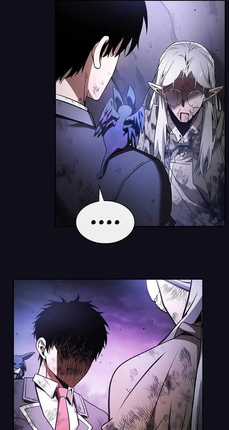 Chapter 46 — page 42