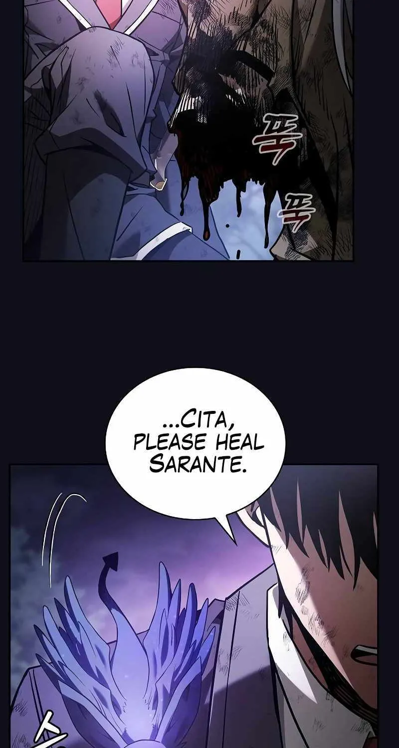 Chapter 46 — page 43