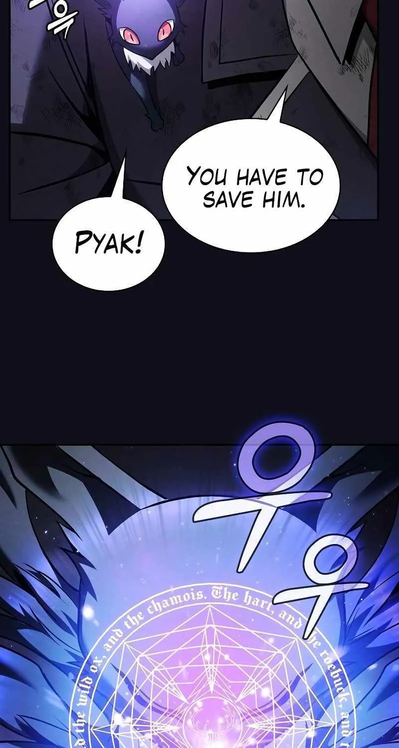 Chapter 46 — page 44