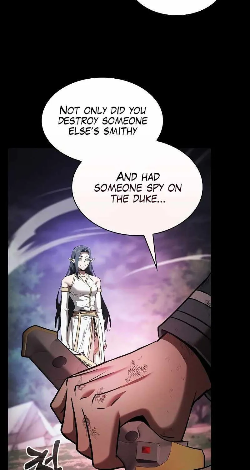 Chapter 46 — page 47
