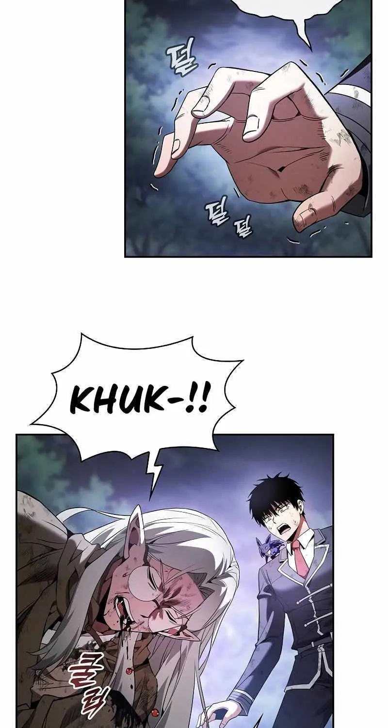 Chapter 46 — page 5
