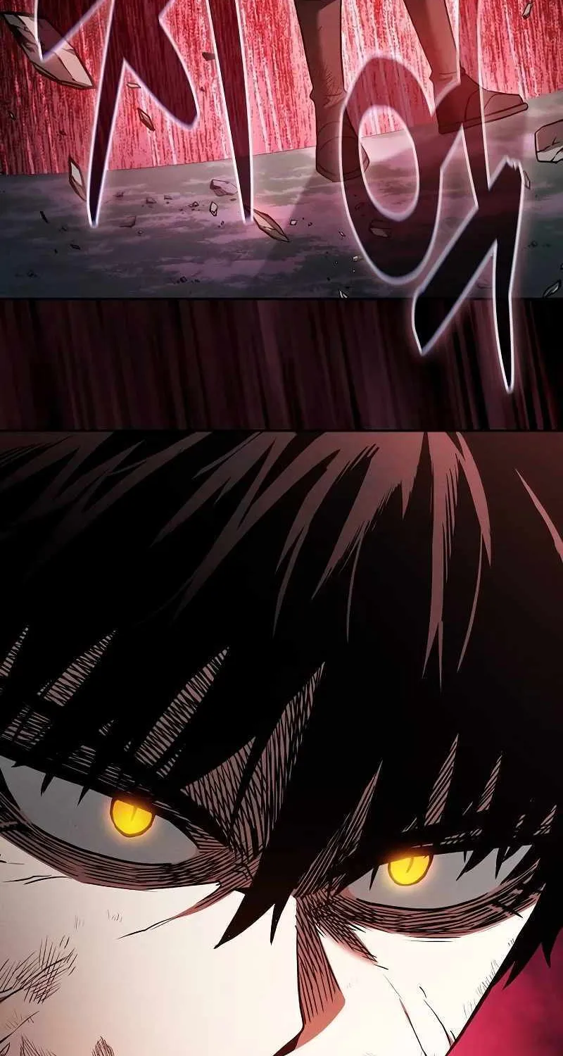 Chapter 46 — page 50