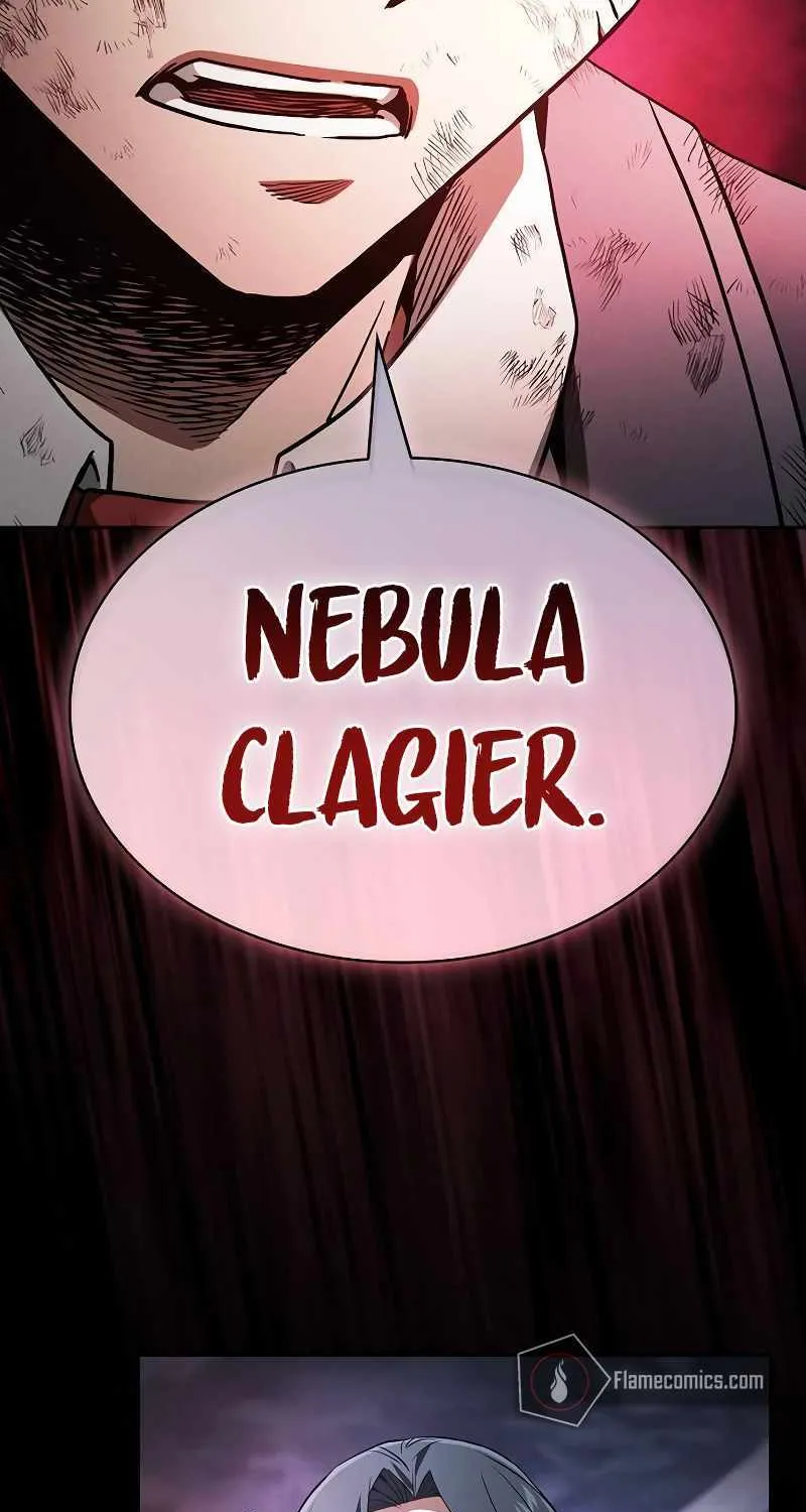 Chapter 46 — page 51