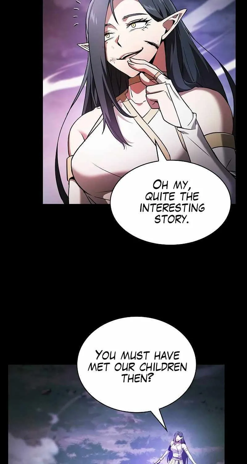 Chapter 46 — page 52