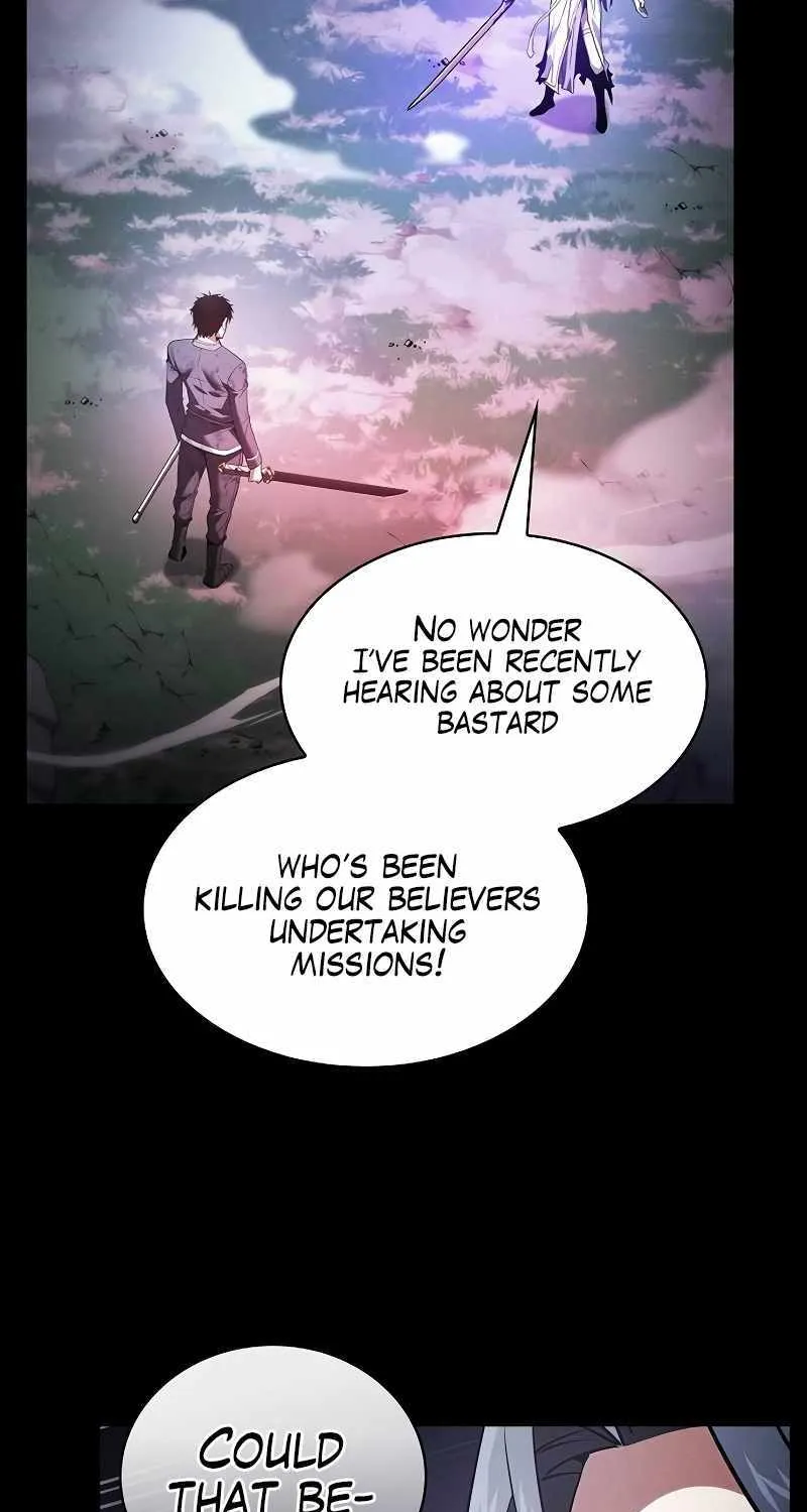 Chapter 46 — page 53