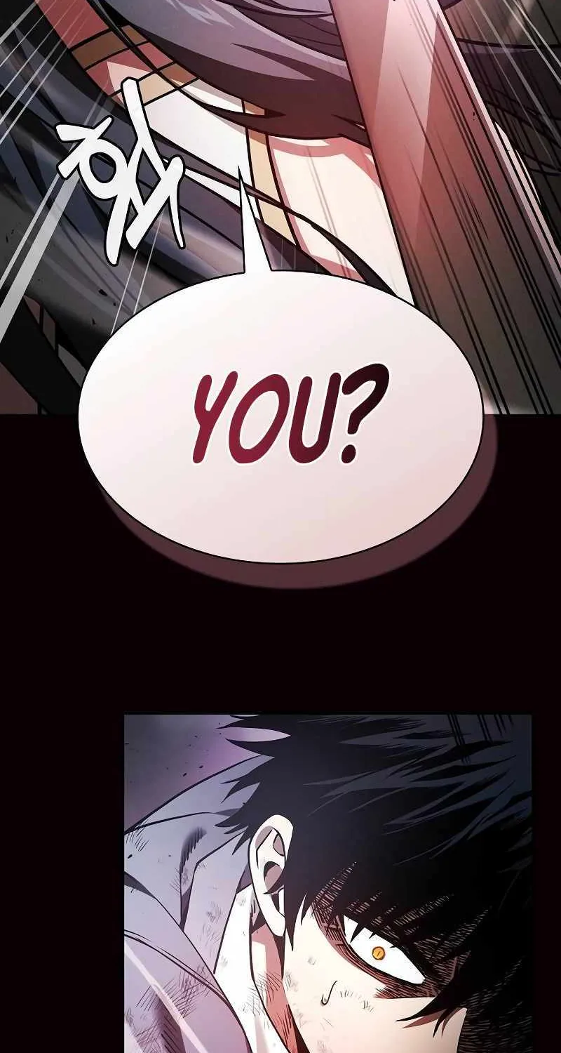 Chapter 46 — page 56