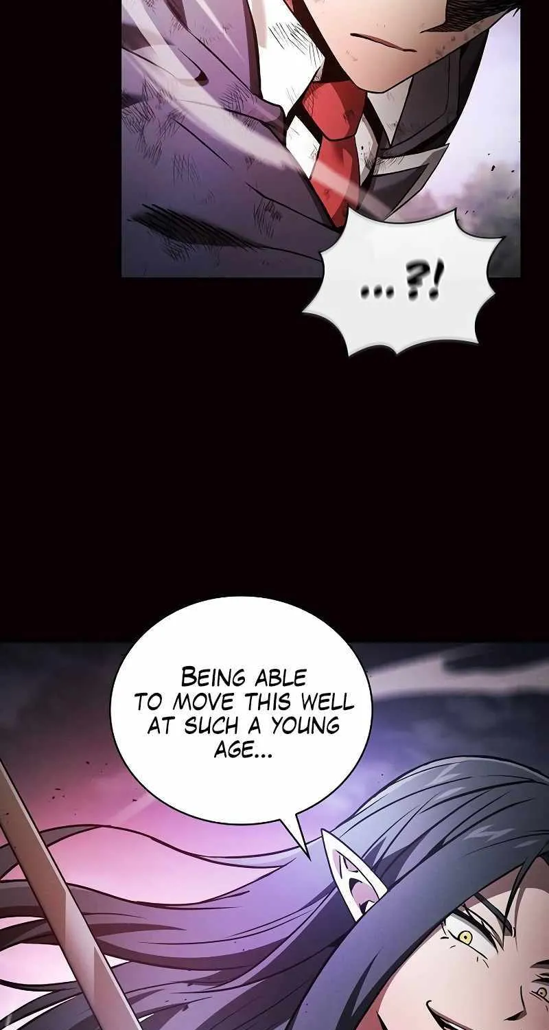 Chapter 46 — page 57