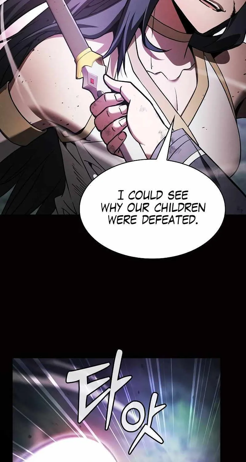 Chapter 46 — page 58