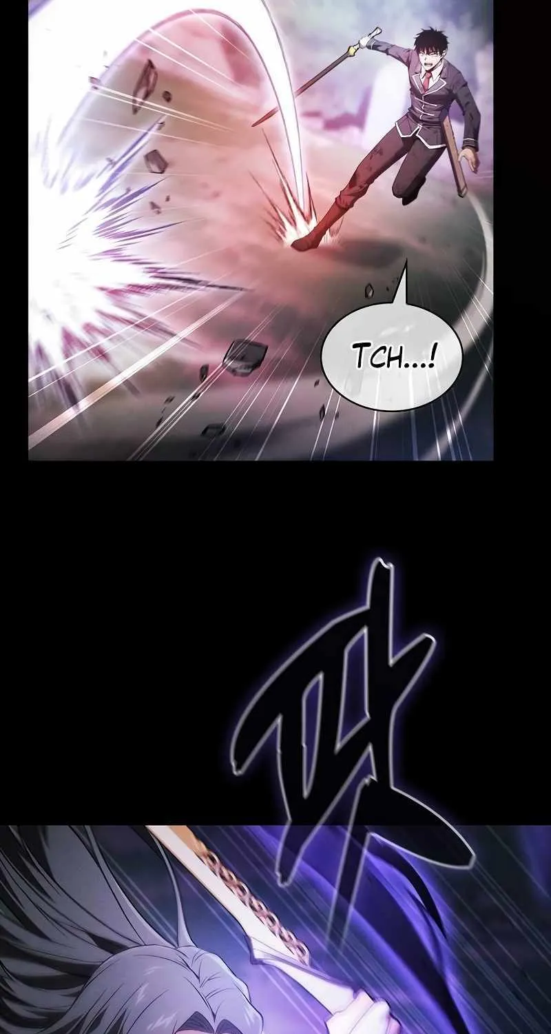 Chapter 46 — page 59