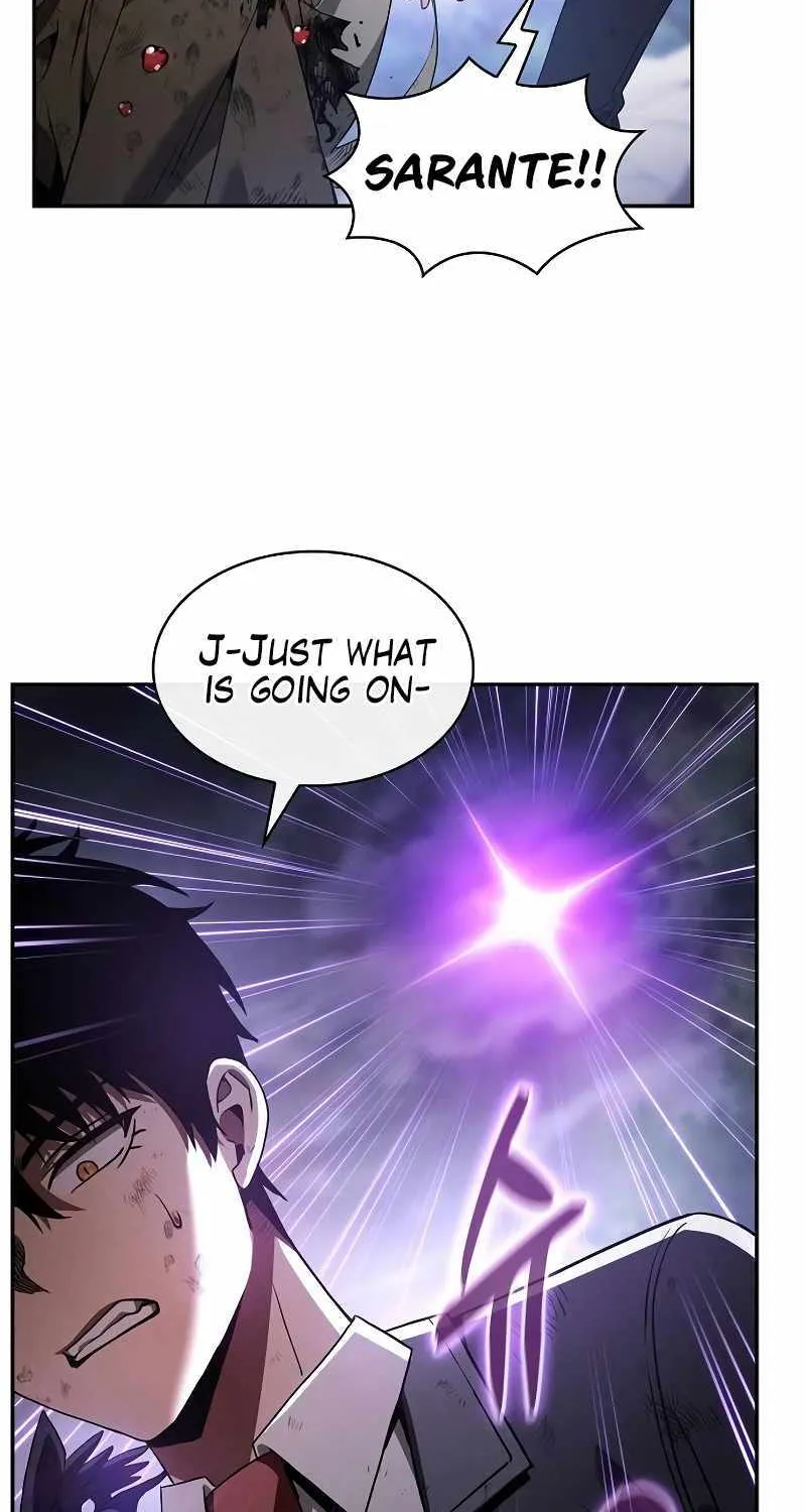 Chapter 46 — page 6