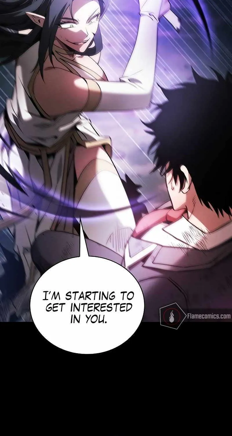 Chapter 46 — page 60