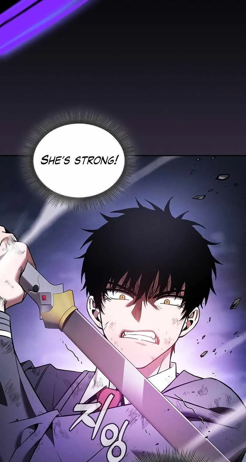 Chapter 46 — page 64