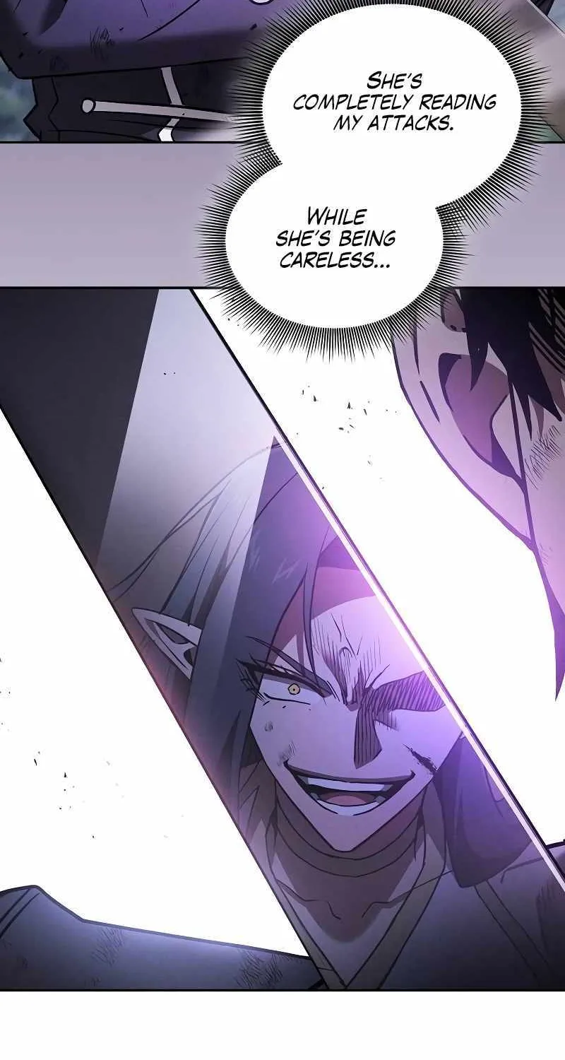 Chapter 46 — page 65