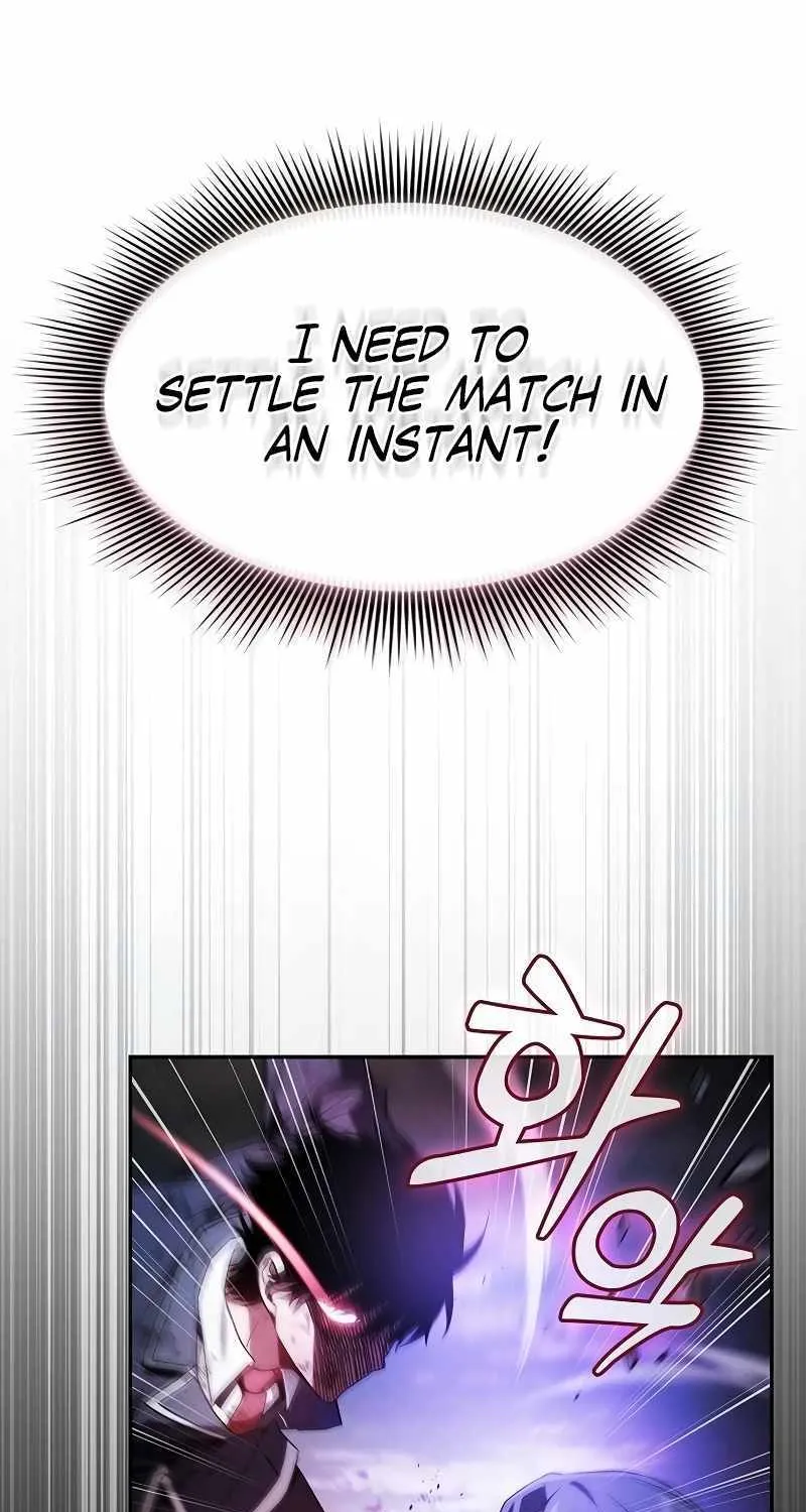 Chapter 46 — page 66
