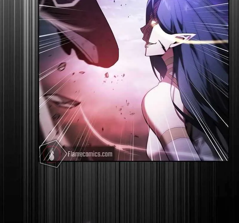 Chapter 46 — page 67