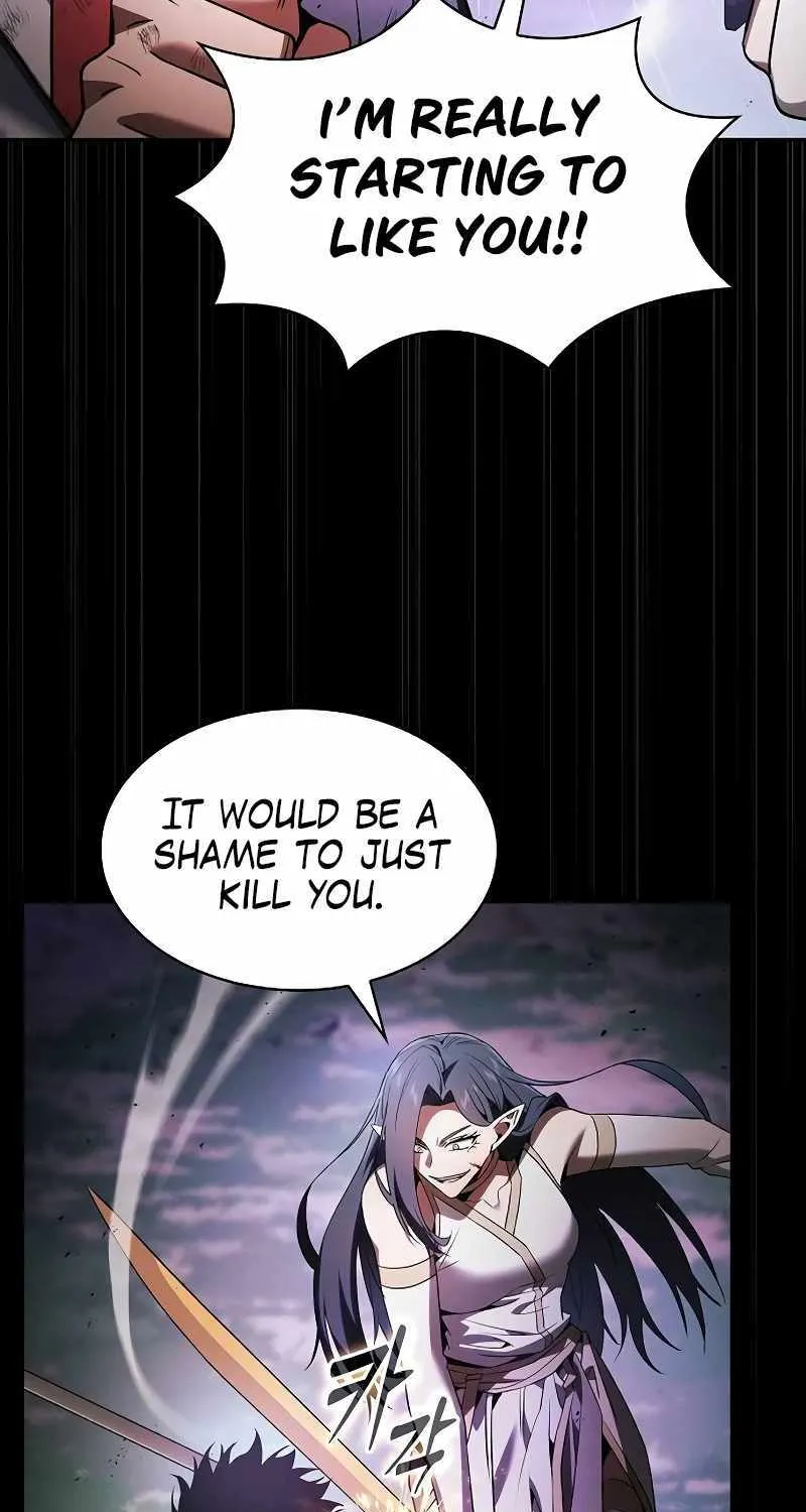 Chapter 46 — page 72