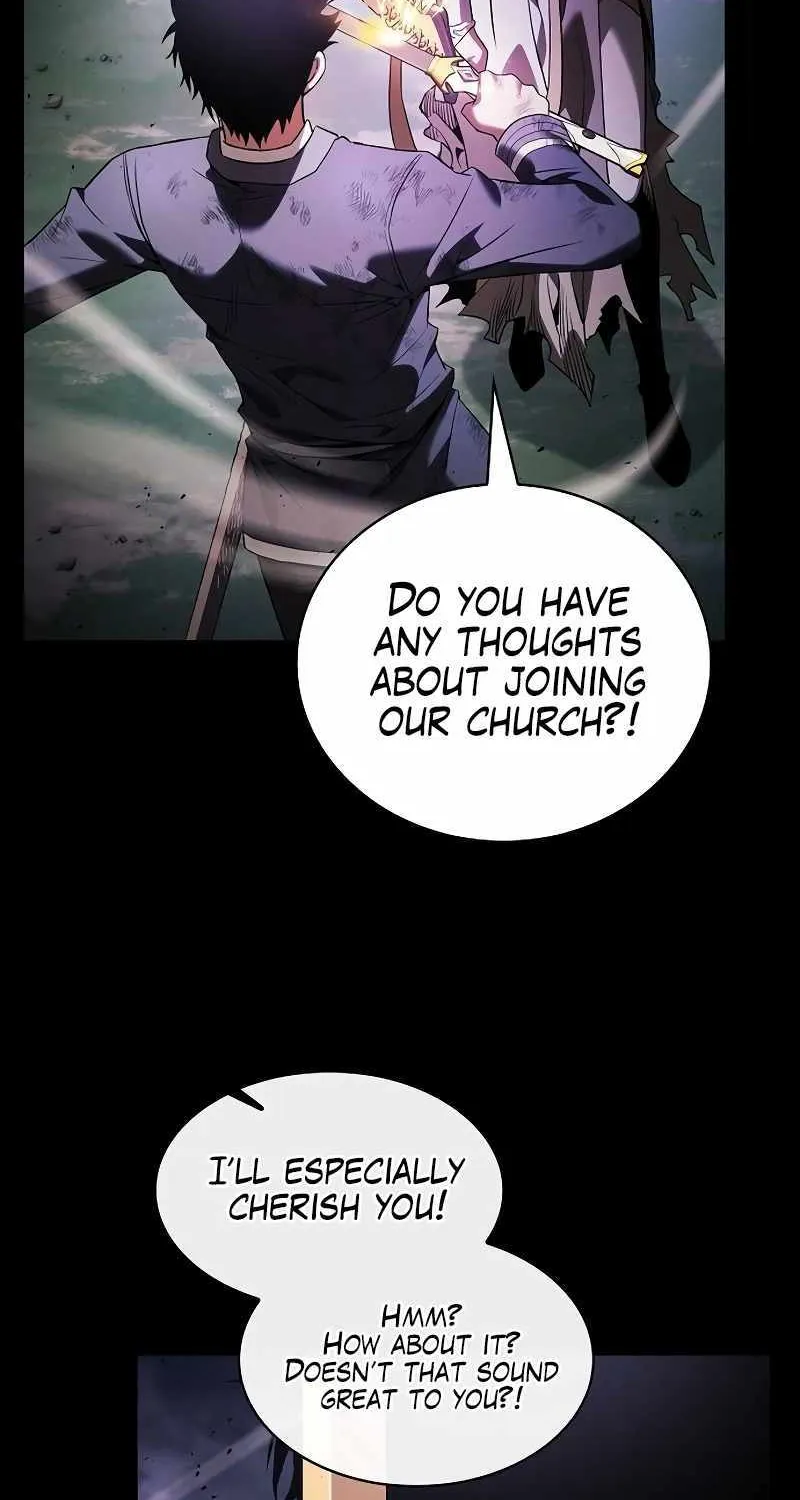 Chapter 46 — page 73