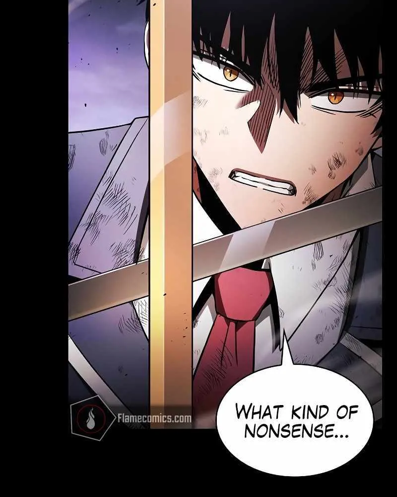 Chapter 46 — page 74