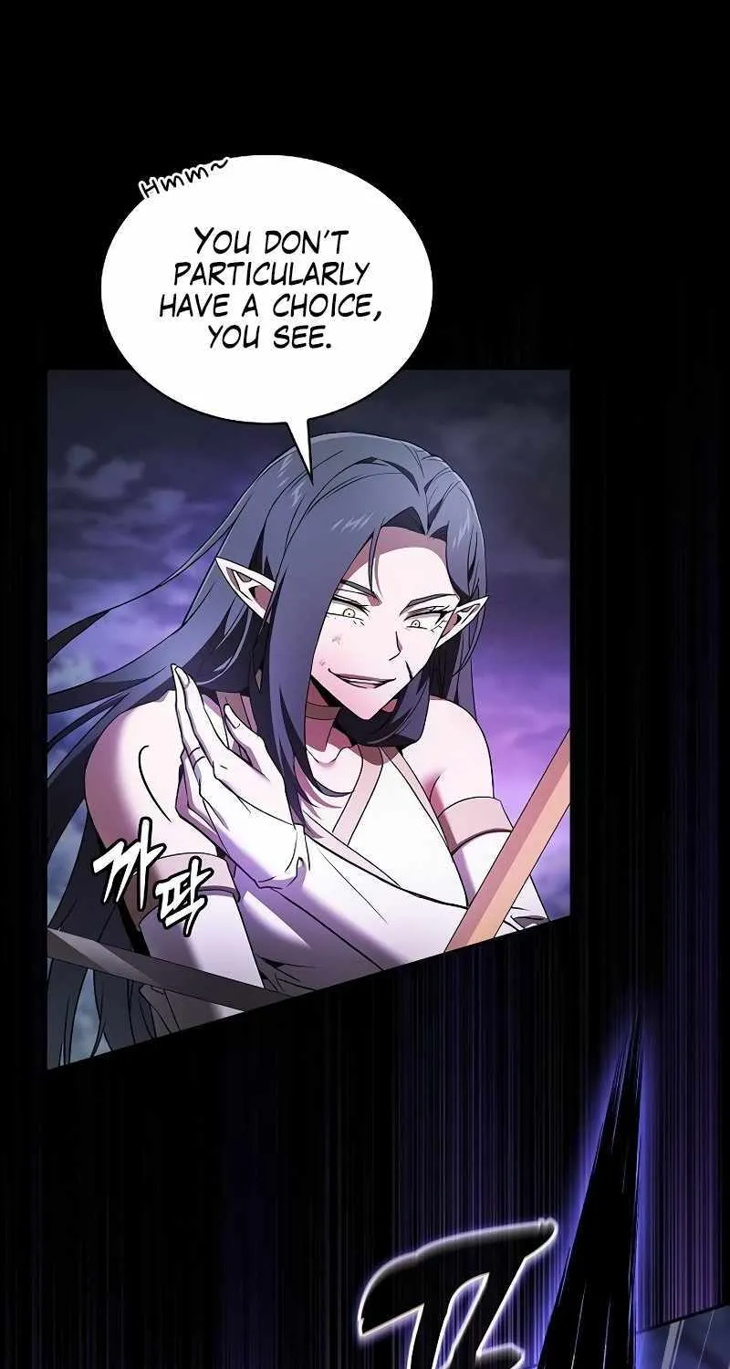 Chapter 46 — page 75