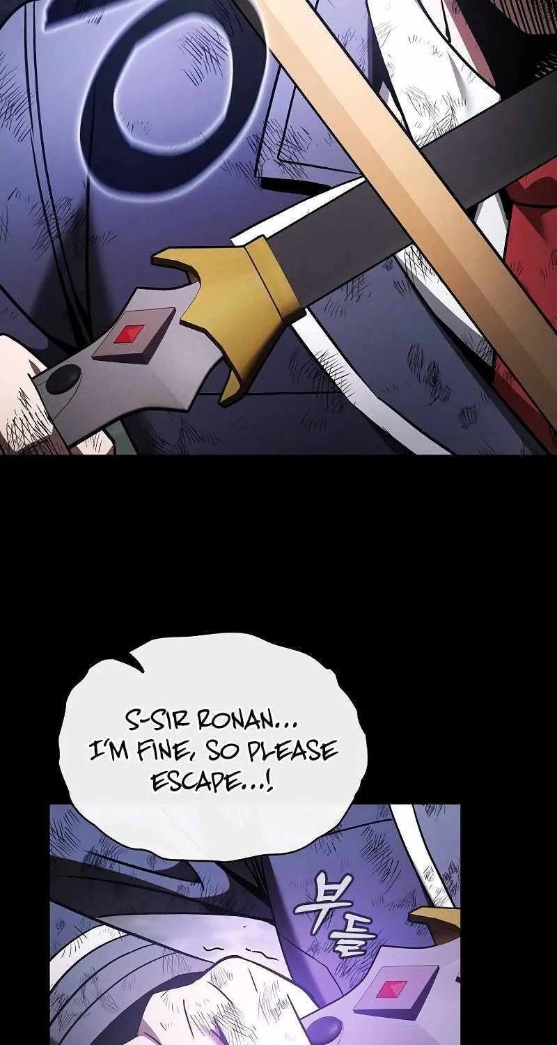 Chapter 46 — page 79