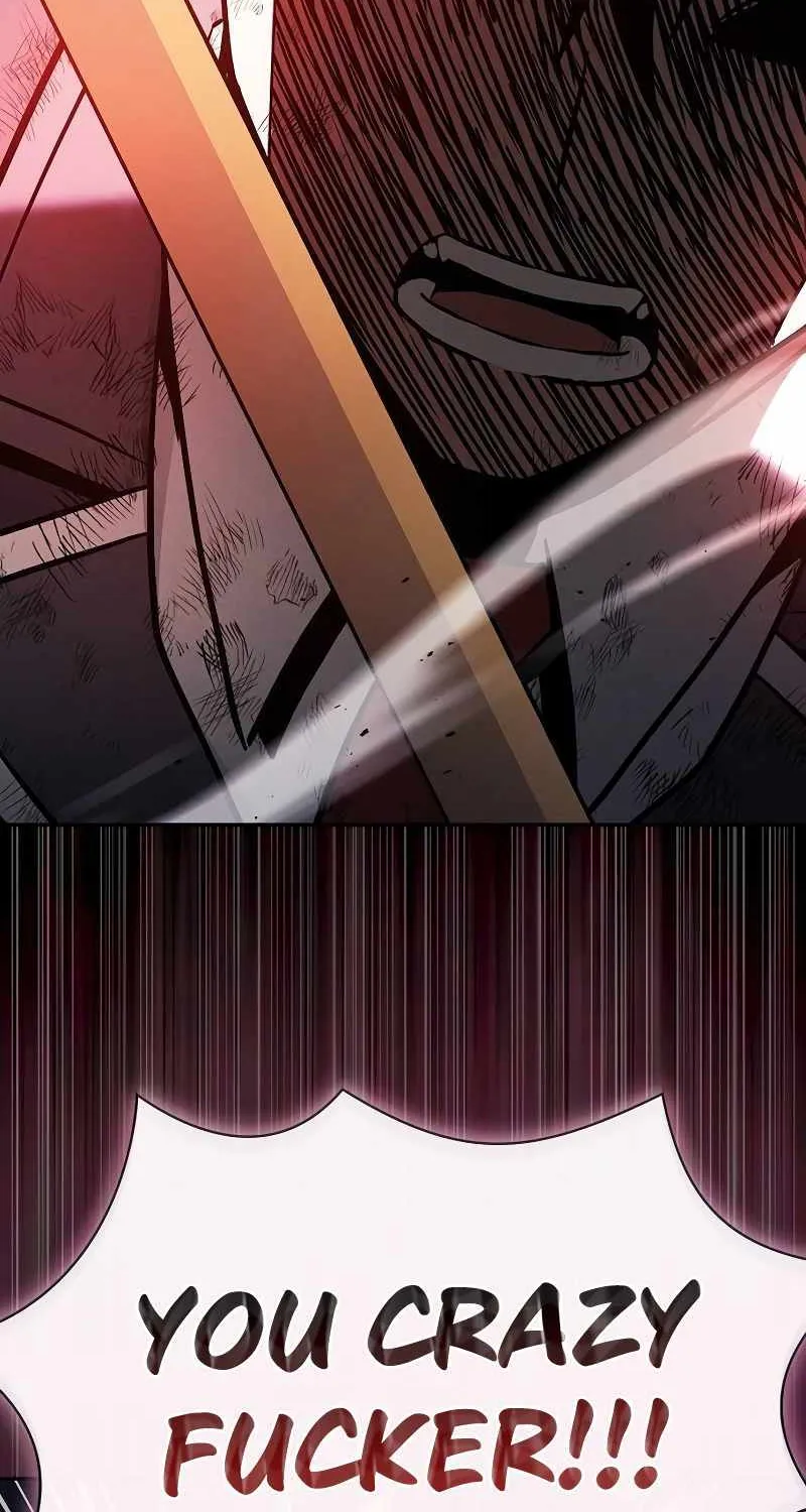 Chapter 46 — page 85