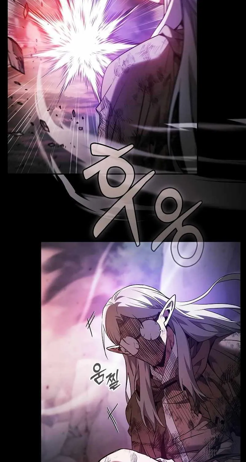 Chapter 46 — page 94