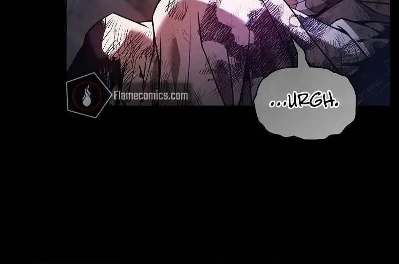 Chapter 46 — page 95