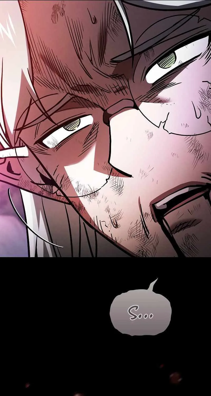 Chapter 46 — page 96