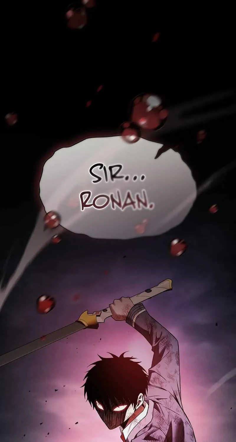 Chapter 46 — page 97