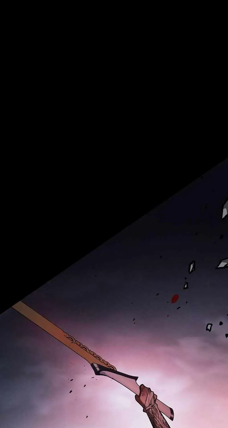 Chapter 47 — page 101