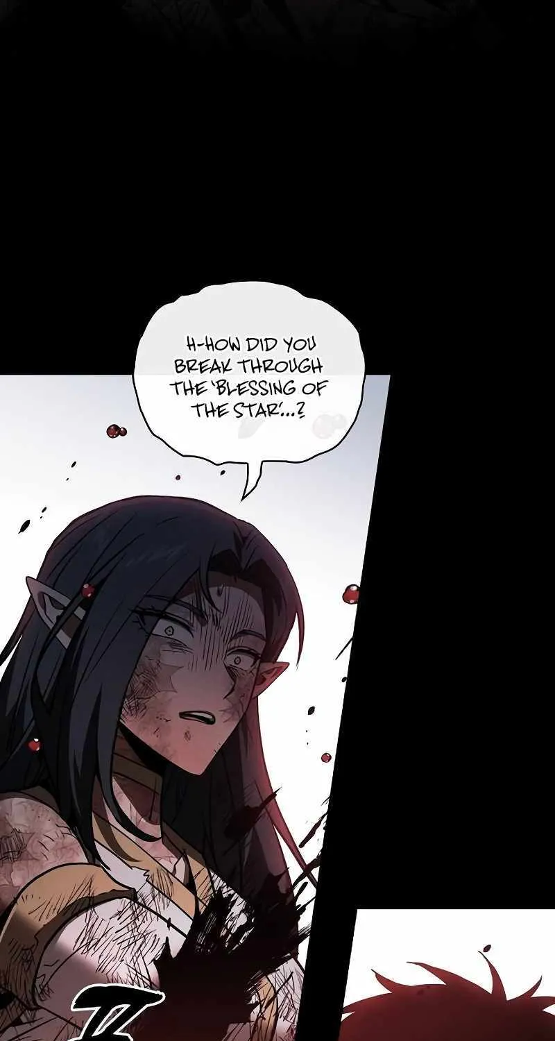 Chapter 47 — page 107