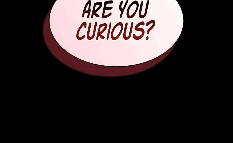 Chapter 47 — page 109