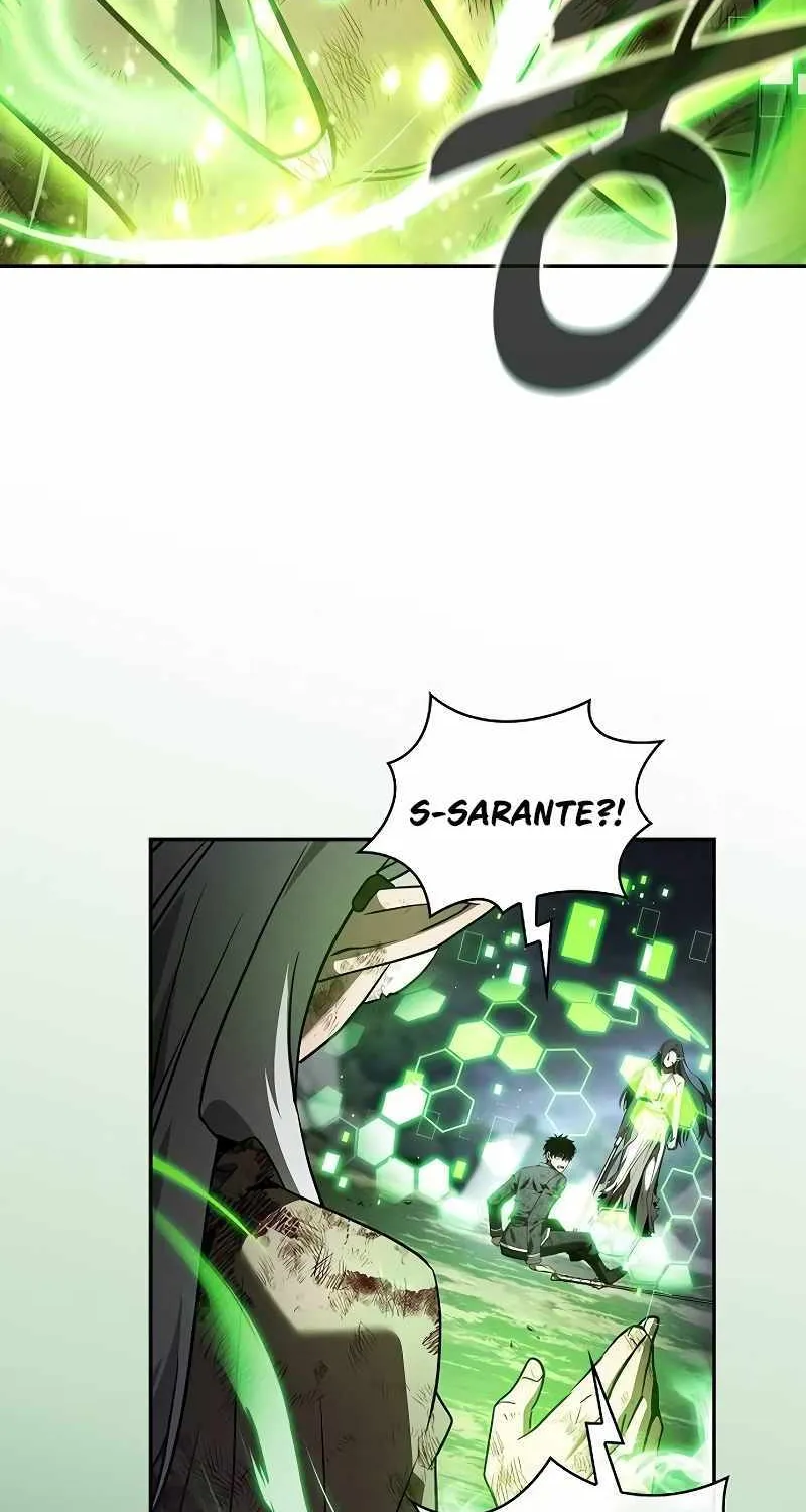 Chapter 47 — page 16