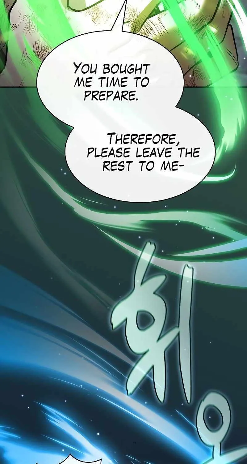 Chapter 47 — page 18