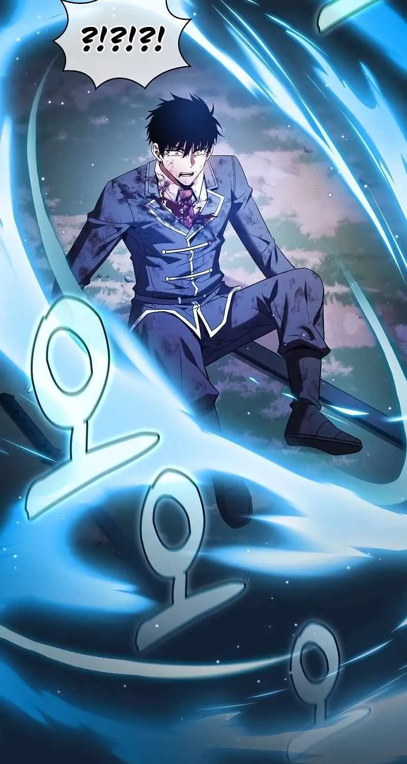 Chapter 47 — page 19