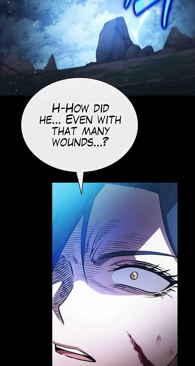Chapter 47 — page 31