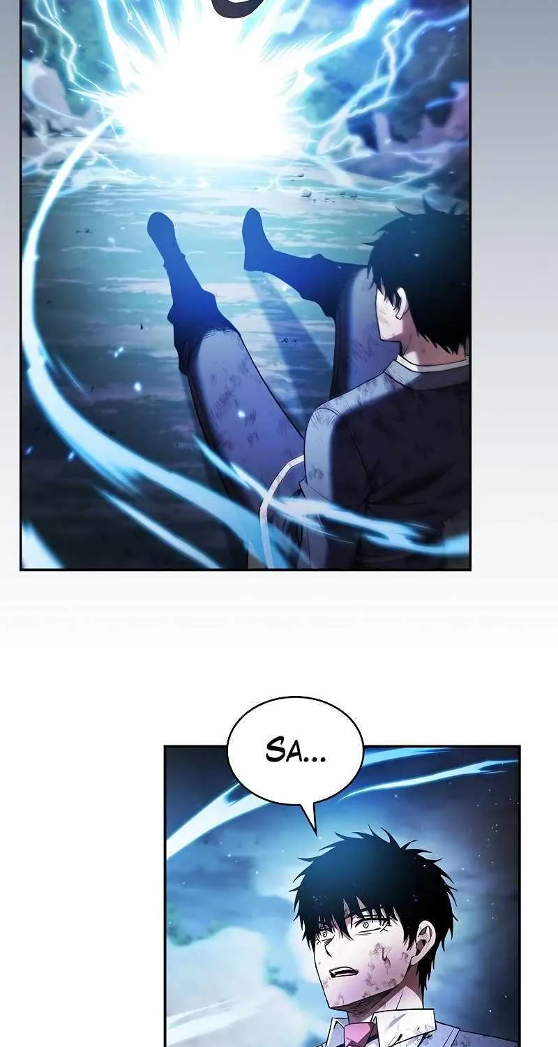 Chapter 47 — page 42