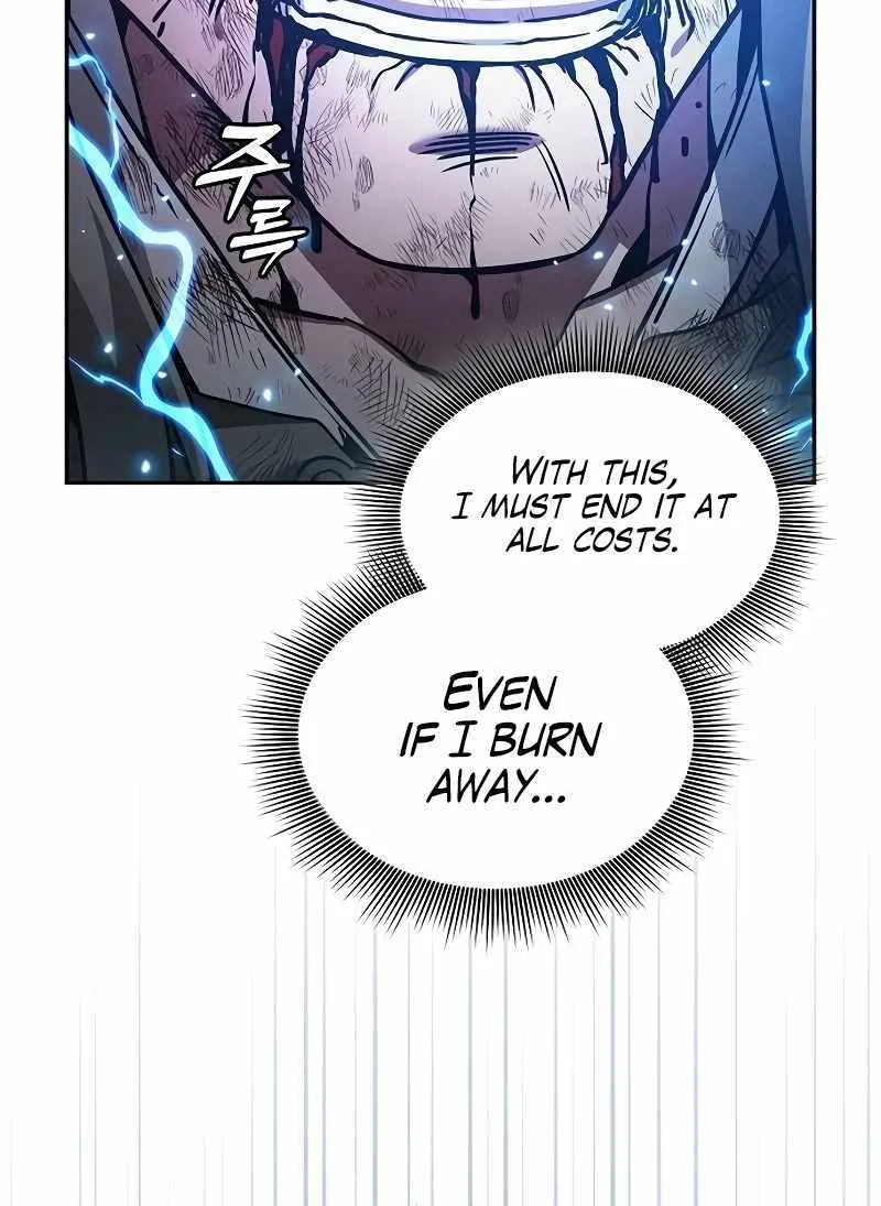 Chapter 47 — page 45