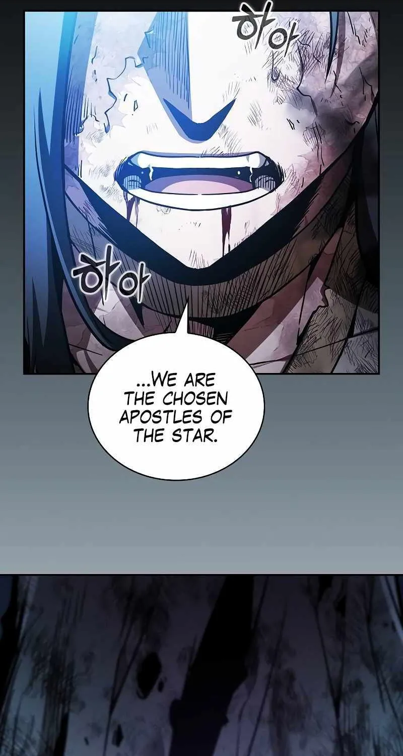 Chapter 47 — page 54