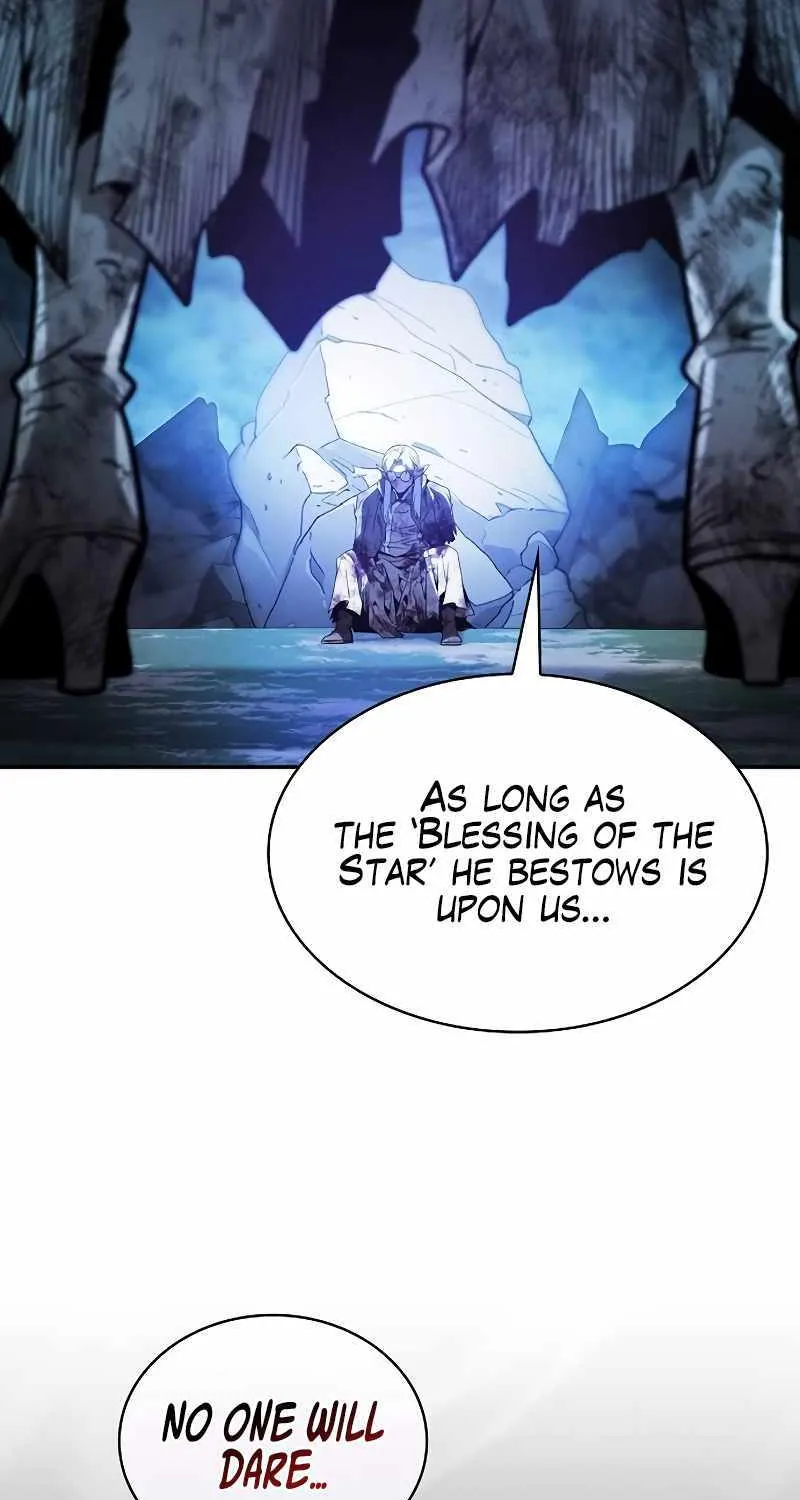Chapter 47 — page 55