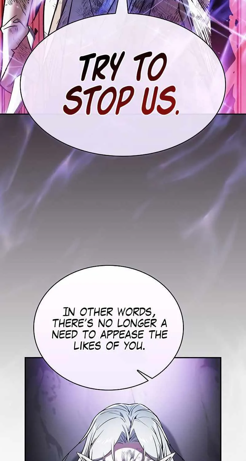 Chapter 47 — page 57