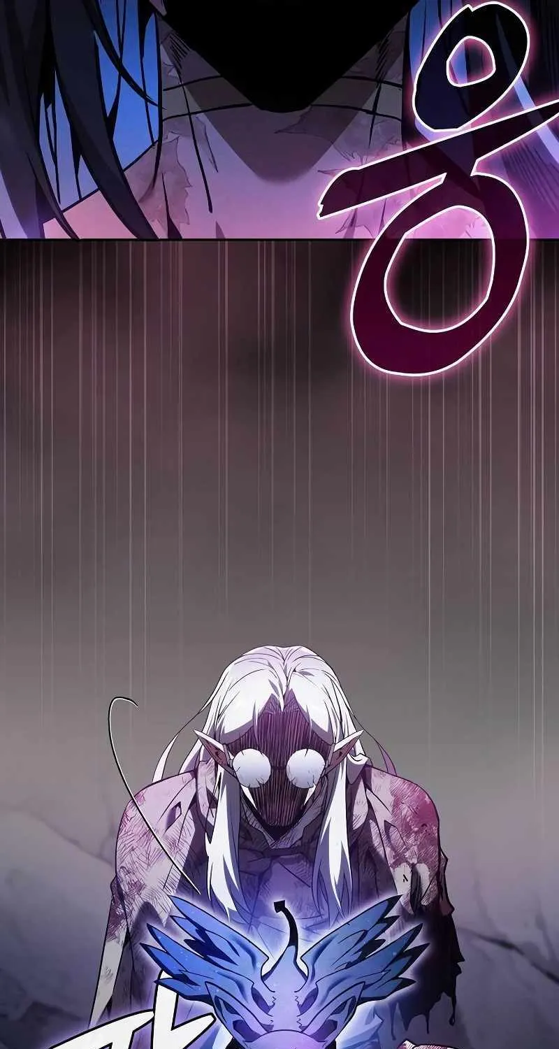 Chapter 47 — page 60
