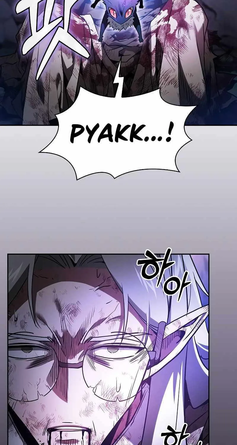 Chapter 47 — page 61