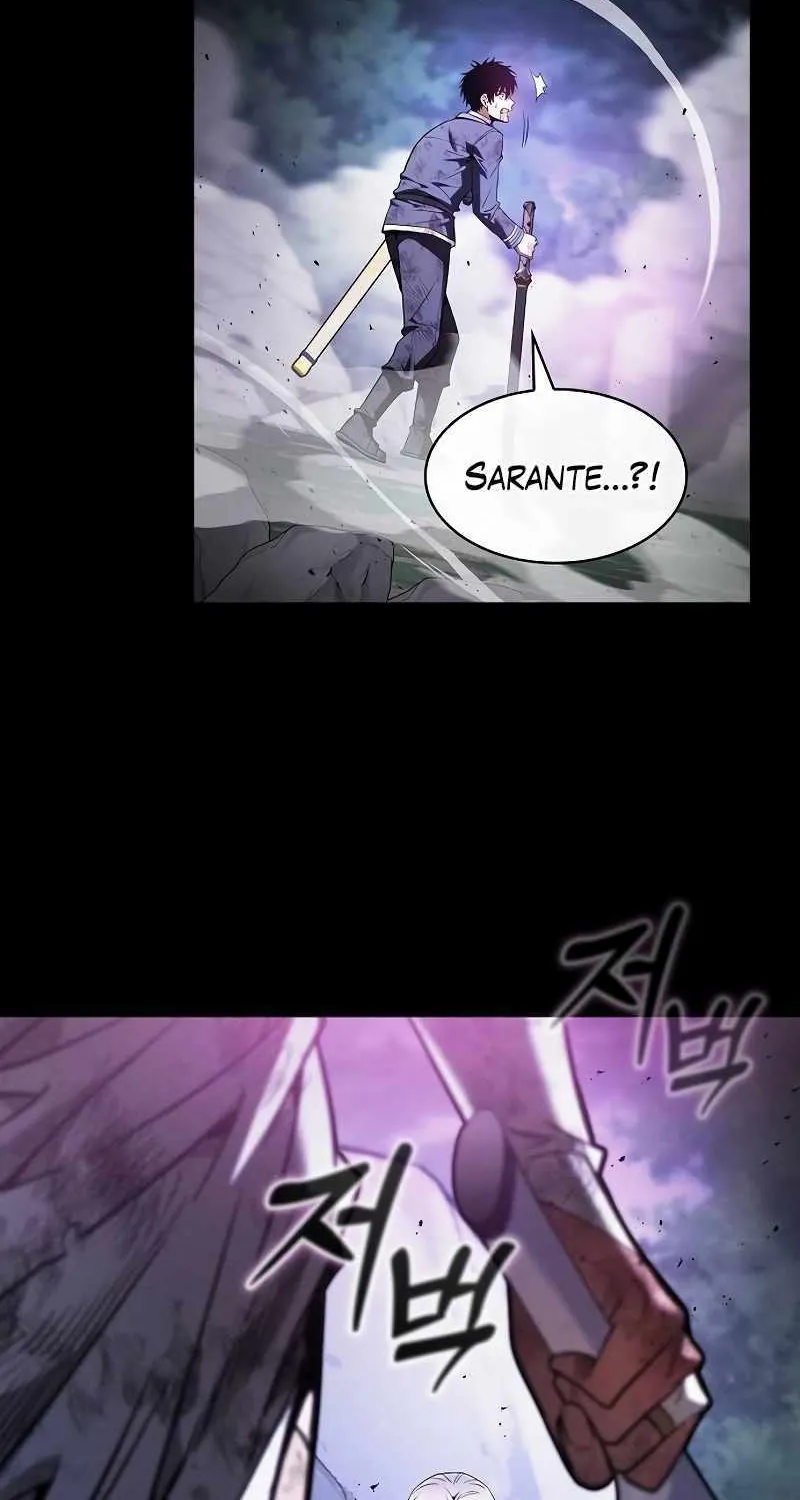 Chapter 47 — page 63